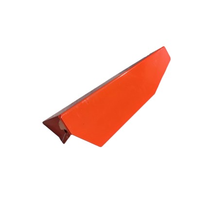 Korytko KUHN N03535B0