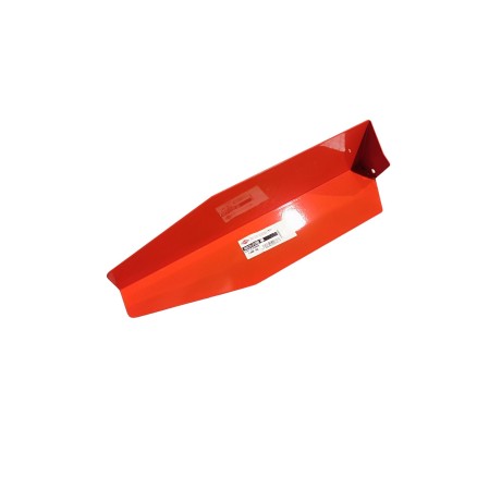 Korytko KUHN N03535B0