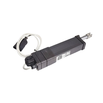 Siłownik zasuwy RAUCH R2058568