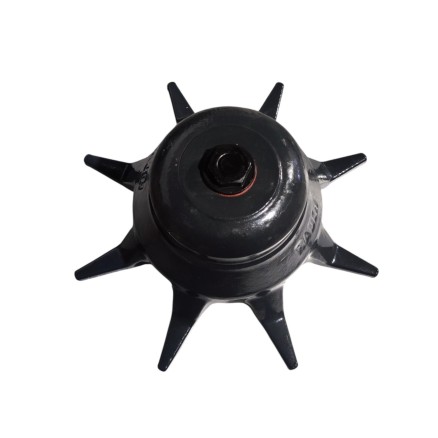 Mieszadło RAUCH R4087003