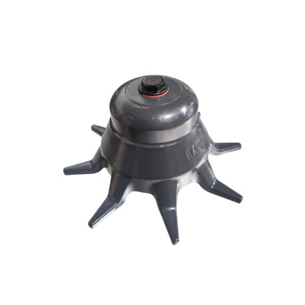 Mieszadło RAUCH R4087003