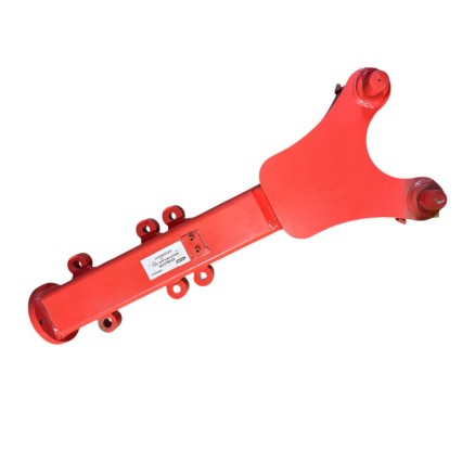 Ramię SIRO MASCHIO GASPARDO A31080010R