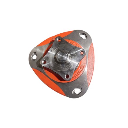 Moduł KUHN K6811000