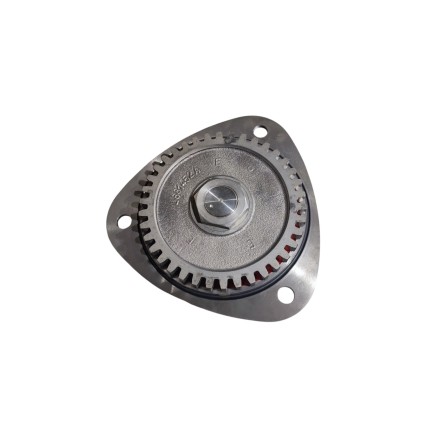 Moduł KUHN K6811000