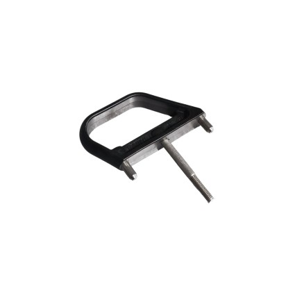 Dźwignia RAUCH R2053453