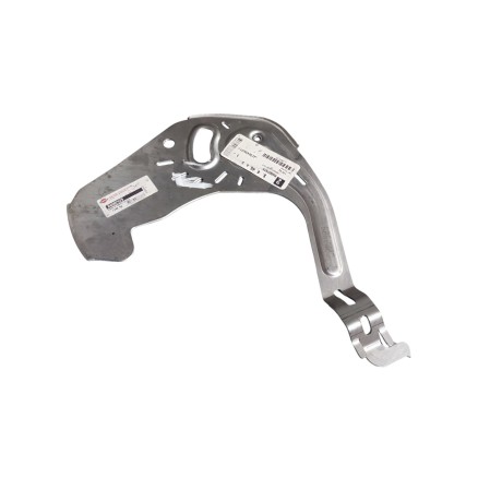 Lewy ślizg RAUCH R6002929