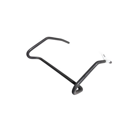 Prowadnica KUHN Z4202400