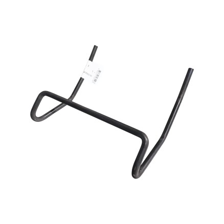 Prowadnica KUHN Z4202400