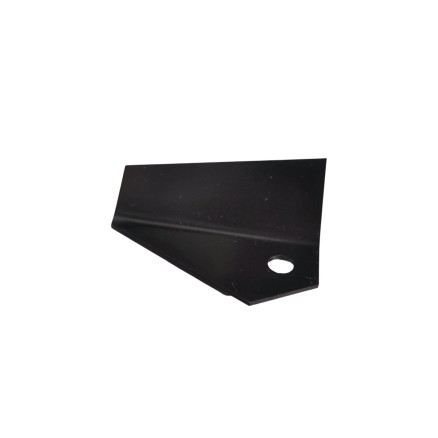 Zgarniacz MASCHIO GASPARDO G16675420