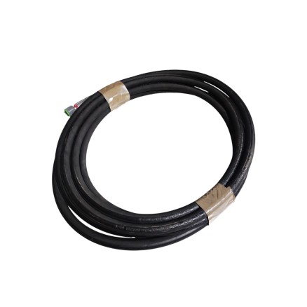 Przewód hydrauliczny giętki KUHN A4921191