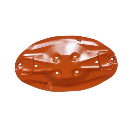 Talerz KUHN 55931400