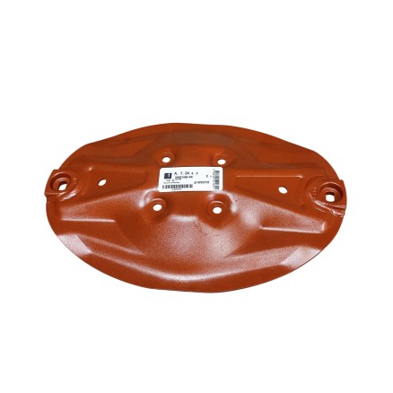 Talerz KUHN 55931400