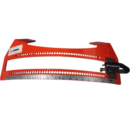 Skala RAUCH R4021155