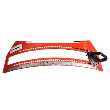 Skala RAUCH R4021155