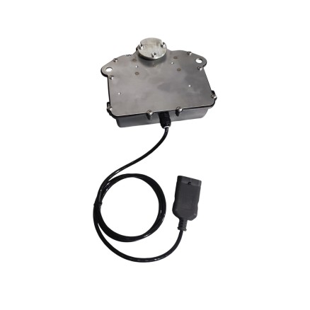 Silnik RAUCH R6001758