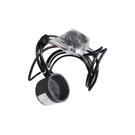 Czujnik kątowy KUHN Z4156230