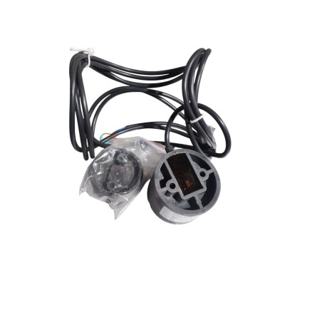 Czujnik kątowy KUHN Z4156230