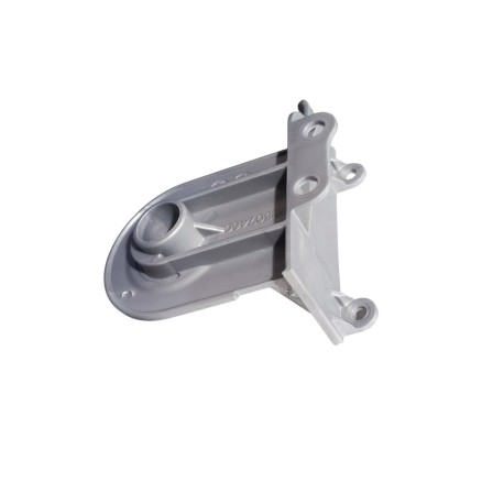 Obudowa KUHN N1507460