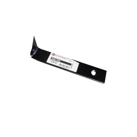 Mieszadło RAUCH R3021038