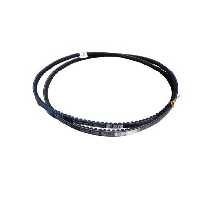 Zestaw pasków KUHN A7070001