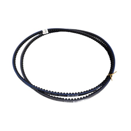 Zestaw pasków KUHN A7070001