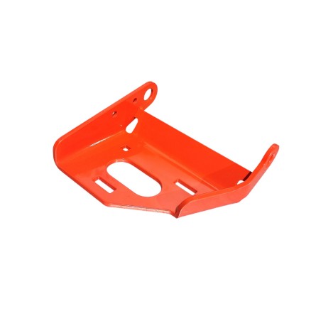 Ramię RAUCH R3087105