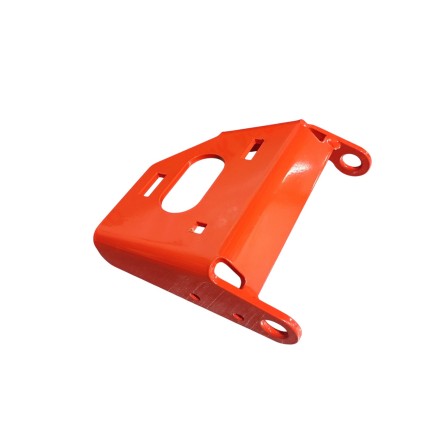 Ramię RAUCH R3087105