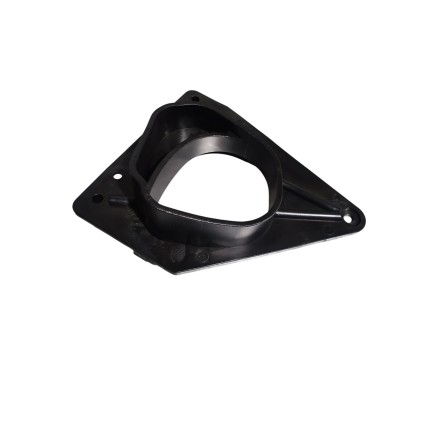 Obudowa RAUCH R2035101