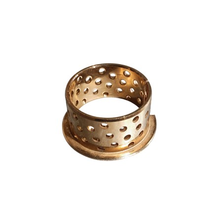 Tulejka KUHN 83014555