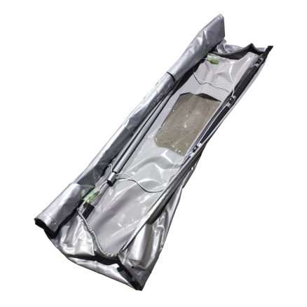 Plandeka RAUCH R6004499