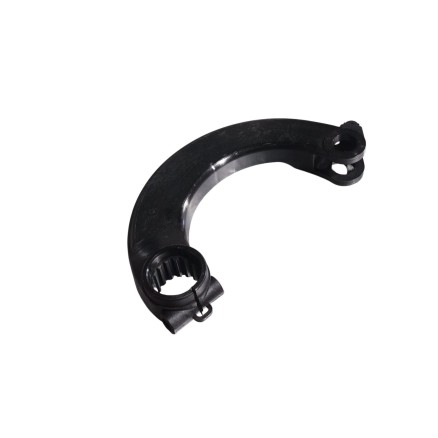 Dźwignia RAUCH R2055037