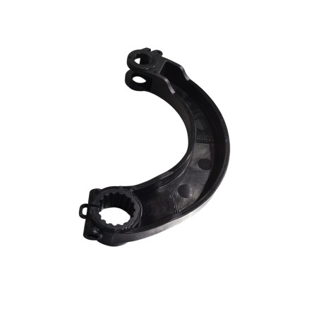 Dźwignia RAUCH R2055037