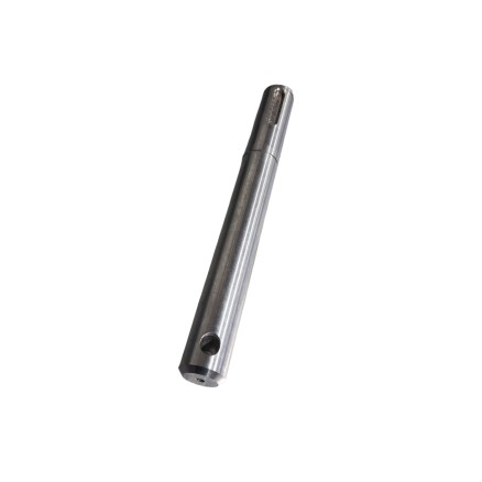 Wałek mieszadła RAUCH R2053576