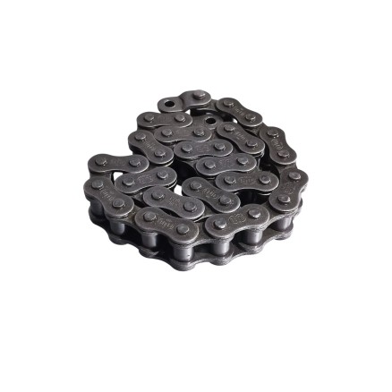 Łańcuch KUHN 83122629