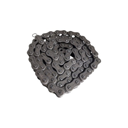 Łańcuch rolkowy pojedyńczy KUHN 83122626