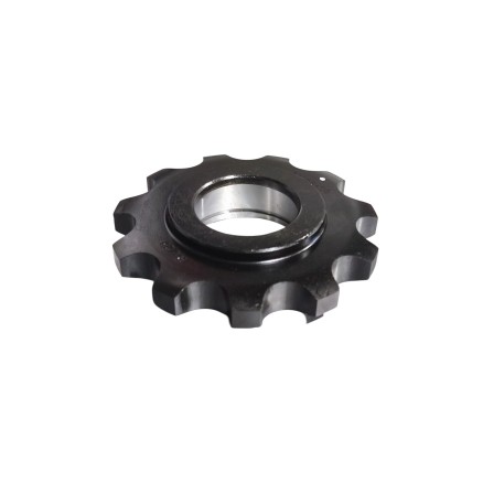 Koło łańcuchowe KUHN Z4202450