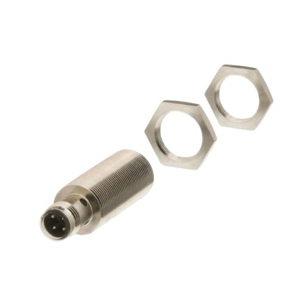 Czujnik magnetyczny z diodą KUHN Z4300010