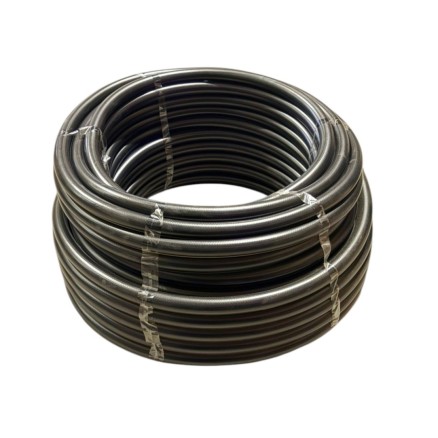 Wąż ciśnieniowy D 19 MASCHIO GASPARDO F12130008R