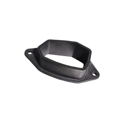 Wylot RAUCH R2001211