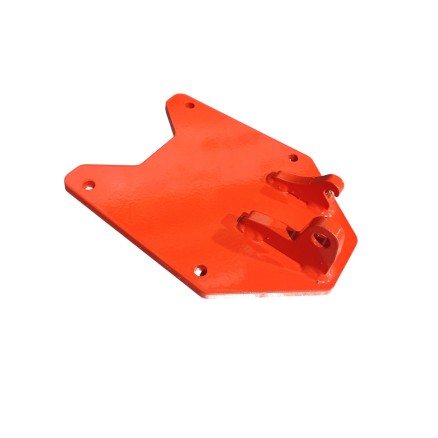 Wspornik RAUCH R4087078