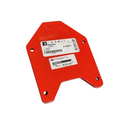 Wspornik RAUCH R4087078