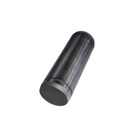 Sworzeń BOBCAT 7245021 -ZAMIENNIK