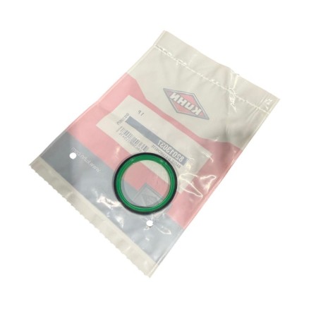 Uszczelniacz KUHN 82013037