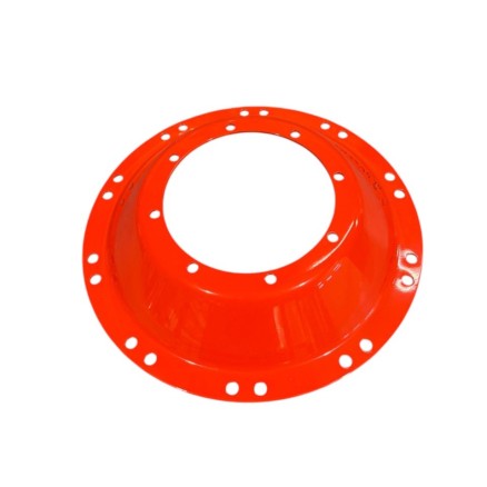 Tarcza KUHN 57551510