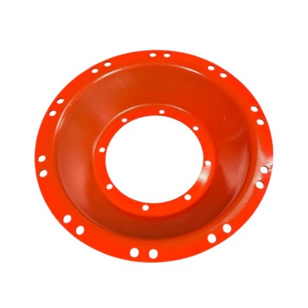 Tarcza KUHN 57551510