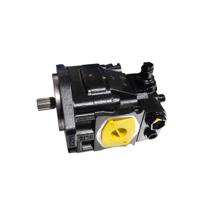 Pompa hydrauliczna doładowcza BOBCAT 6926230