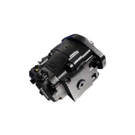 Pompa hydrauliczna doładowcza BOBCAT 6926230