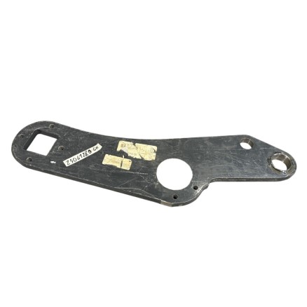 Ramię VGGP0504  KUHN Z5061280