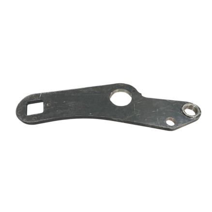 Ramię VGGP0504  KUHN Z5061280