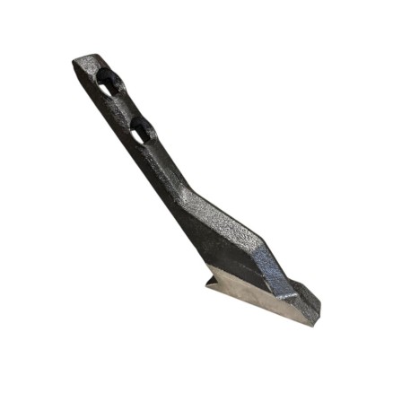 Dziób lemiesza KUHN H2230630